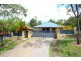 7 Burley Griffin Drive, Maudsland QLD 4210