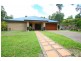 7 Burley Griffin Drive, Maudsland QLD 4210