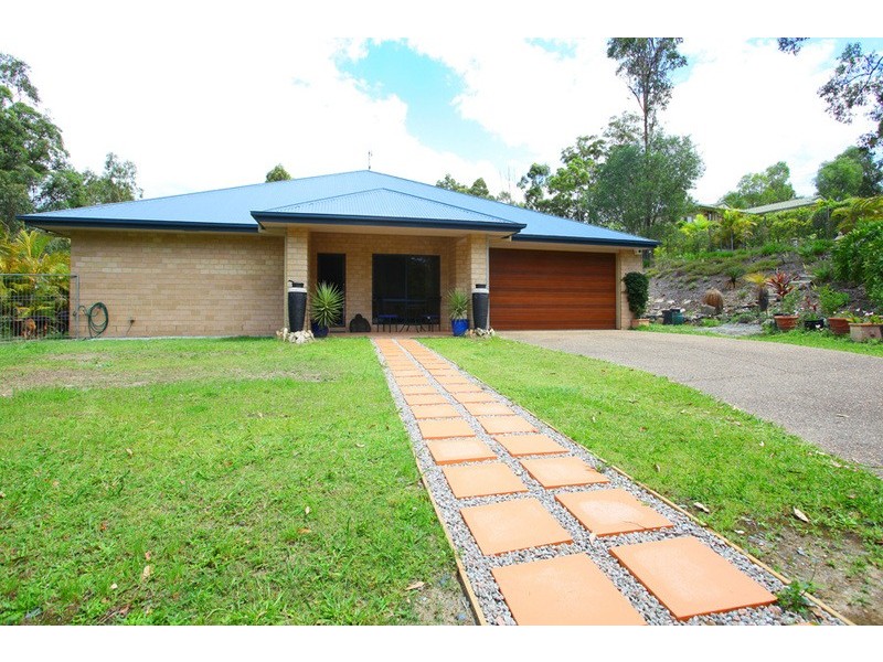 7 Burley Griffin Drive, Maudsland QLD 4210