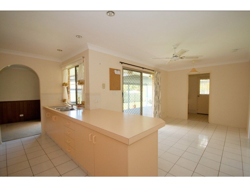 92 Chisholm Road, Carrara QLD 4211