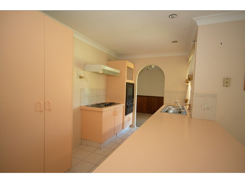 92 Chisholm Road, Carrara QLD 4211