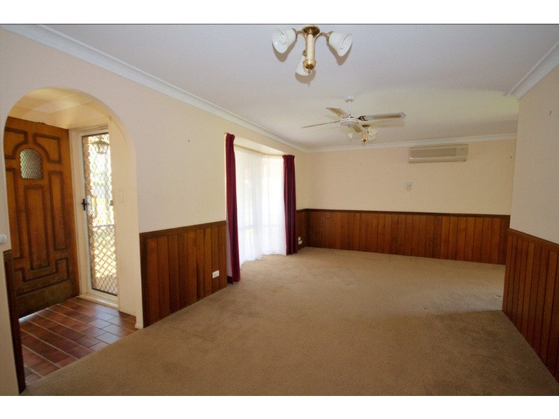 92 Chisholm Road, Carrara QLD 4211