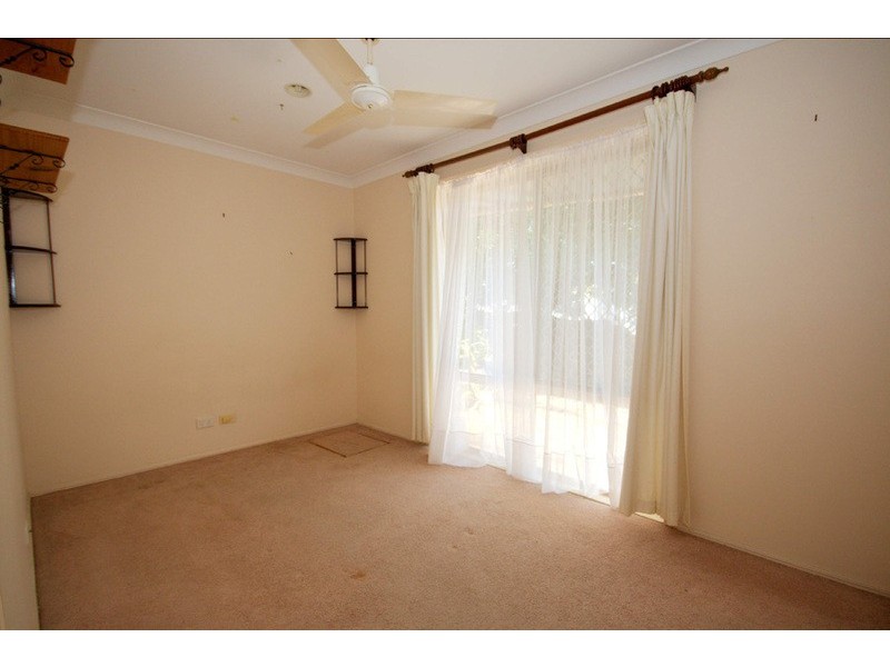 92 Chisholm Road, Carrara QLD 4211