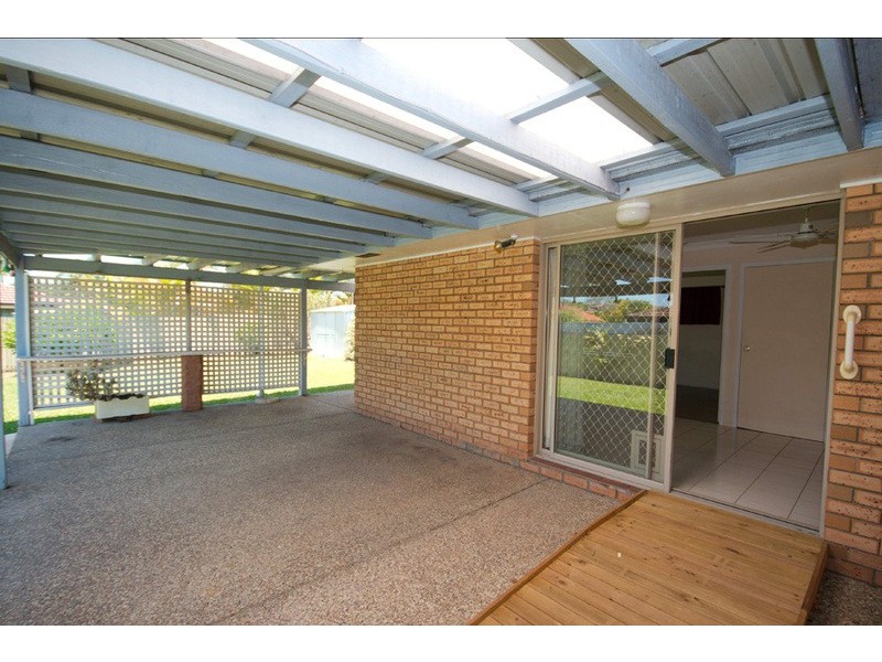 92 Chisholm Road, Carrara QLD 4211