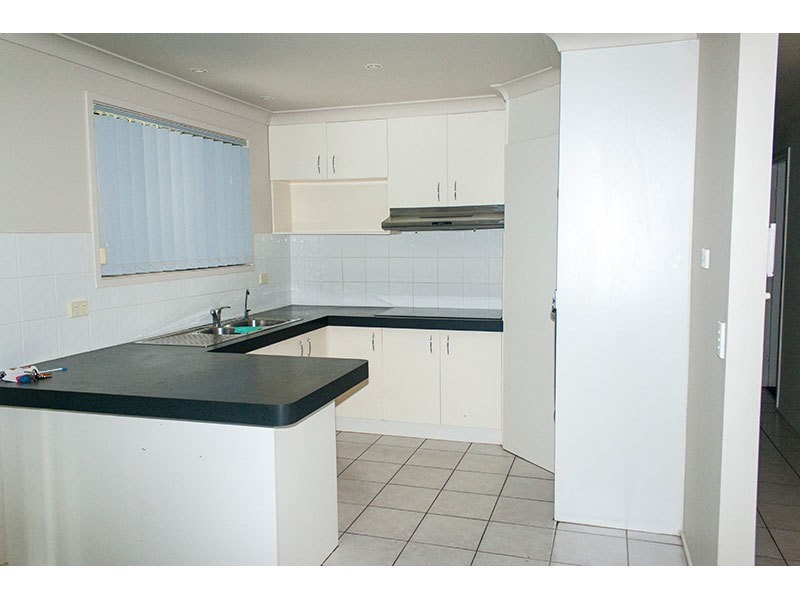 3 Kotara Street, Nerang QLD 4211