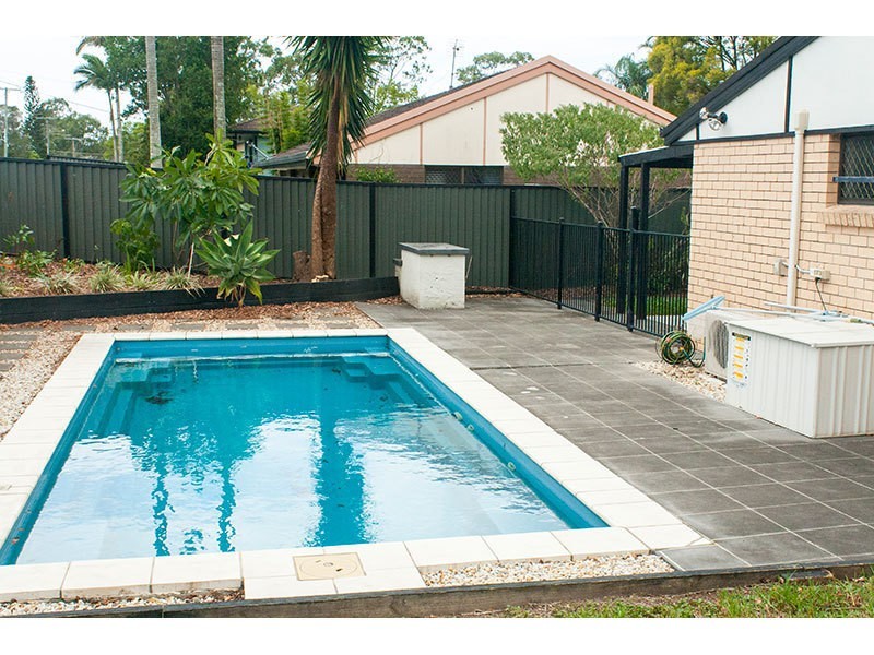 3 Kotara Street, Nerang QLD 4211