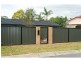 3 Kotara Street, Nerang QLD 4211