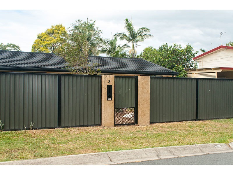 3 Kotara Street, Nerang QLD 4211