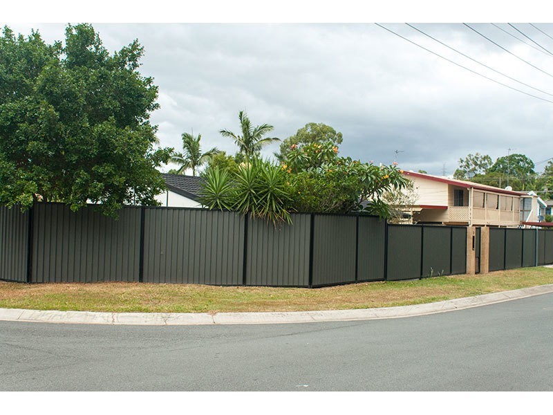 3 Kotara Street, Nerang QLD 4211
