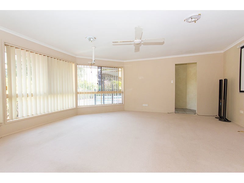 4 Brook Court, Nerang QLD 4211