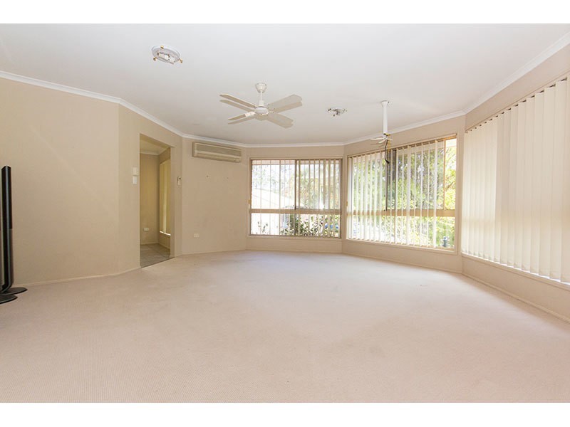 4 Brook Court, Nerang QLD 4211