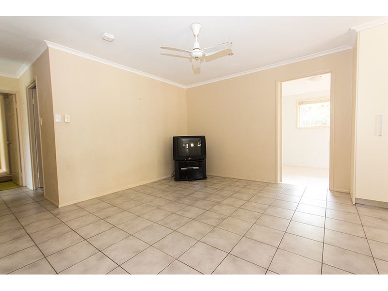 4 Brook Court, Nerang QLD 4211