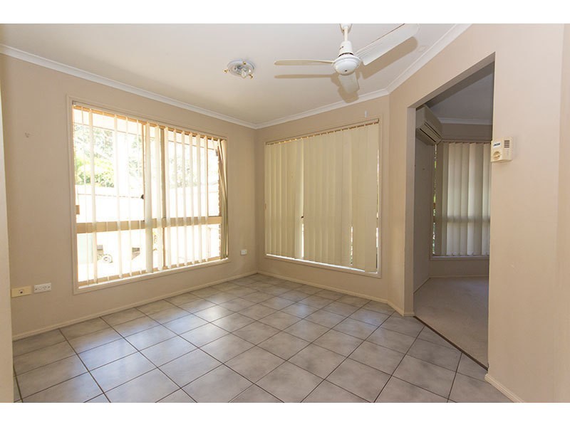 4 Brook Court, Nerang QLD 4211