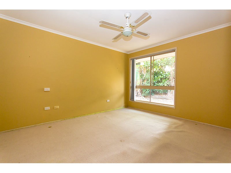 4 Brook Court, Nerang QLD 4211