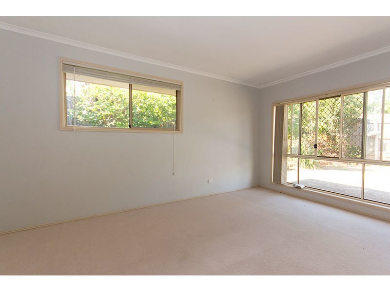 4 Brook Court, Nerang QLD 4211