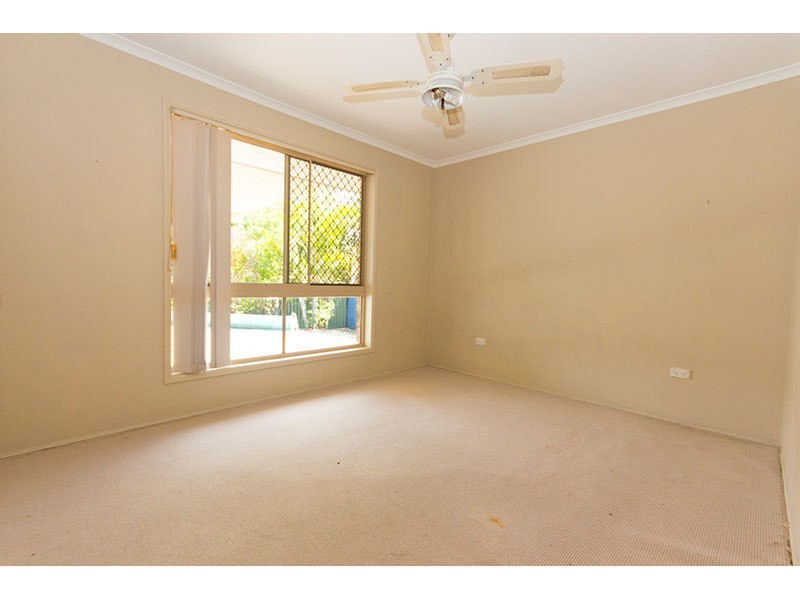 4 Brook Court, Nerang QLD 4211