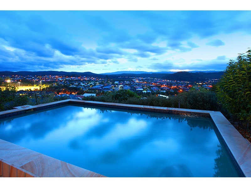 22 Salvado Drive, Pacific Pines QLD 4211