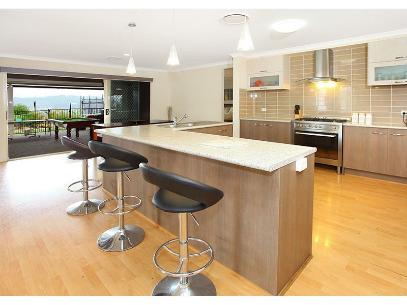 22 Salvado Drive, Pacific Pines QLD 4211