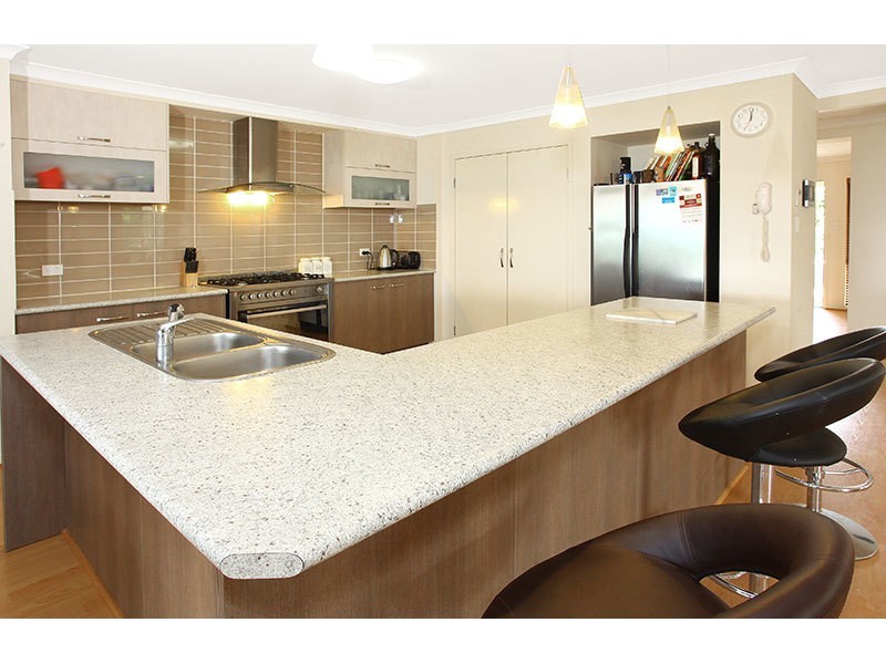 22 Salvado Drive, Pacific Pines QLD 4211