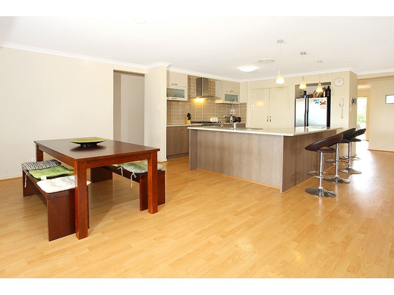 22 Salvado Drive, Pacific Pines QLD 4211