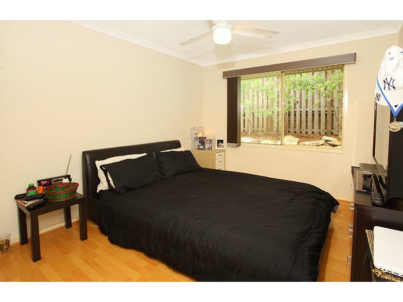 22 Salvado Drive, Pacific Pines QLD 4211