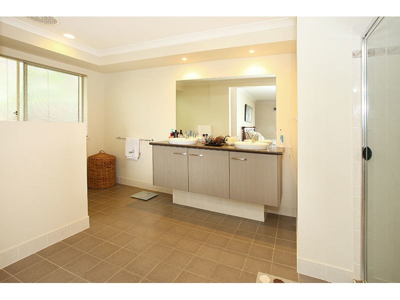 22 Salvado Drive, Pacific Pines QLD 4211