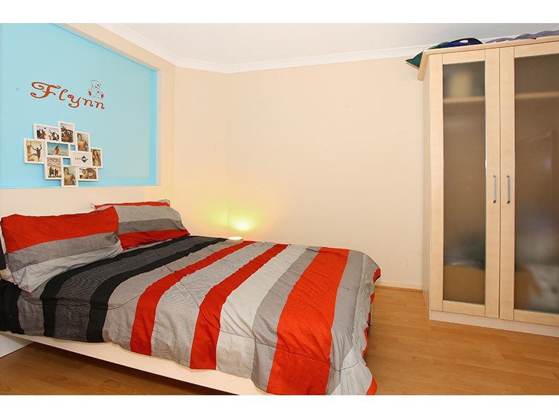 22 Salvado Drive, Pacific Pines QLD 4211