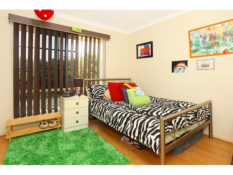 22 Salvado Drive, Pacific Pines QLD 4211