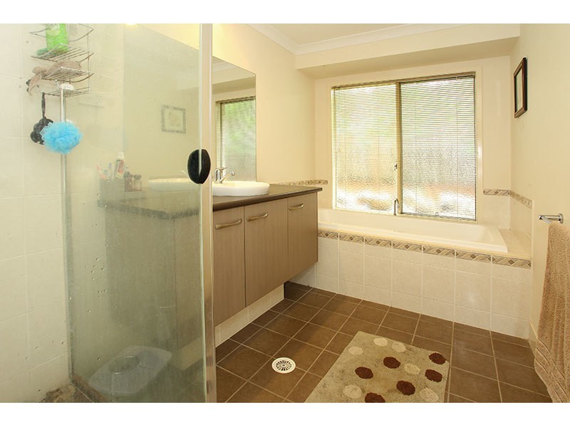 22 Salvado Drive, Pacific Pines QLD 4211