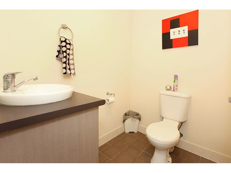 22 Salvado Drive, Pacific Pines QLD 4211