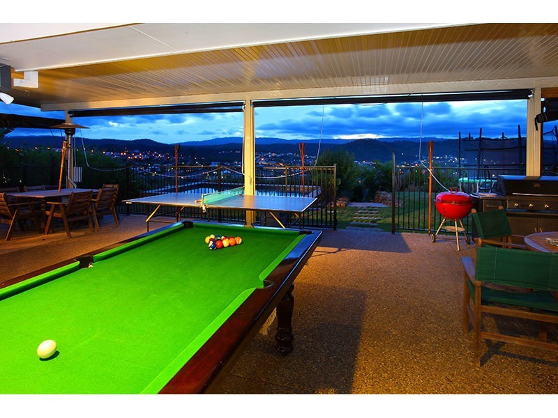 22 Salvado Drive, Pacific Pines QLD 4211