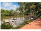 51 Nerang River Drive, Nerang QLD 4211