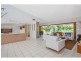 51 Nerang River Drive, Nerang QLD 4211