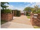 51 Nerang River Drive, Nerang QLD 4211