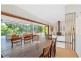 51 Nerang River Drive, Nerang QLD 4211