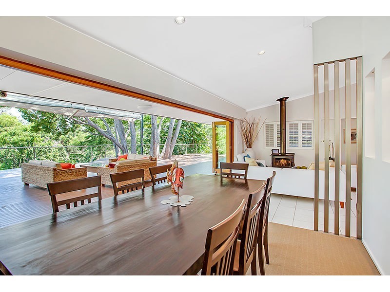 51 Nerang River Drive, Nerang QLD 4211