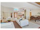 51 Nerang River Drive, Nerang QLD 4211