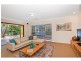 51 Nerang River Drive, Nerang QLD 4211