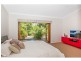 51 Nerang River Drive, Nerang QLD 4211