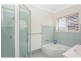 51 Nerang River Drive, Nerang QLD 4211