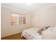 51 Nerang River Drive, Nerang QLD 4211