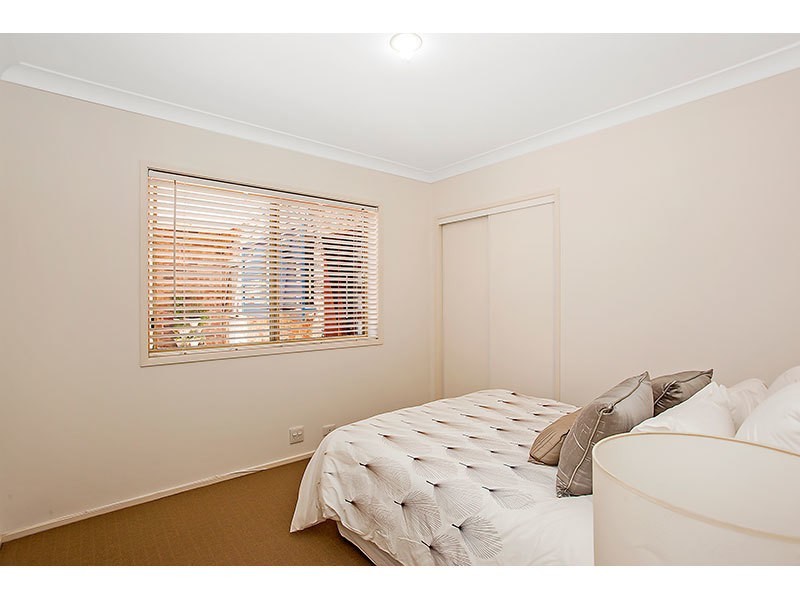 51 Nerang River Drive, Nerang QLD 4211