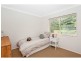 51 Nerang River Drive, Nerang QLD 4211