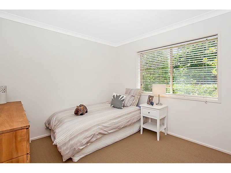 51 Nerang River Drive, Nerang QLD 4211