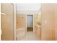 51 Nerang River Drive, Nerang QLD 4211