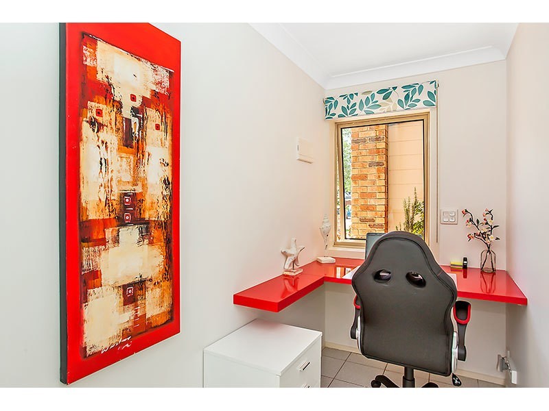 51 Nerang River Drive, Nerang QLD 4211