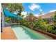 51 Nerang River Drive, Nerang QLD 4211
