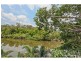 51 Nerang River Drive, Nerang QLD 4211