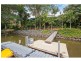 51 Nerang River Drive, Nerang QLD 4211