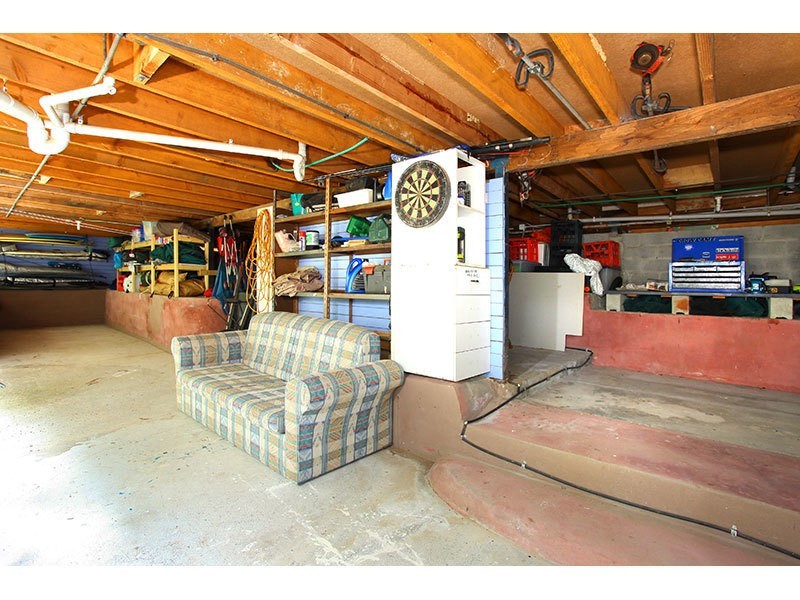 166 North Road, Lower Beechmont QLD 4211